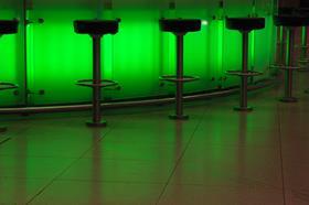 GettyImages-139743549