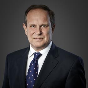 Jeremy Riley -- FTI Consulting