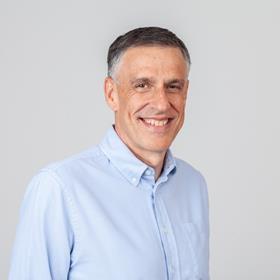 Ant Middle, August 2025