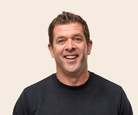 Matt Poll