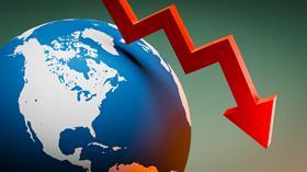 globalratefall