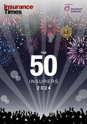 top50-insurers-2024 cover