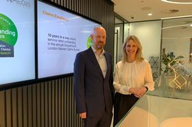 Neil Bayles and Marianne Harvey -final