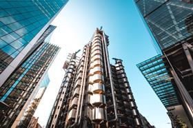 GettyImages-1194575211