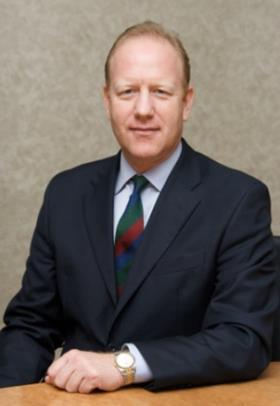 LV= names new chief executive | Latest News | Insurance Times