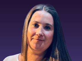 Lauren Bagley Uinsure