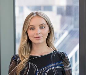 Georgina Davis -0568