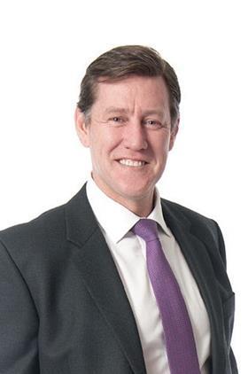 Johan Slabbert