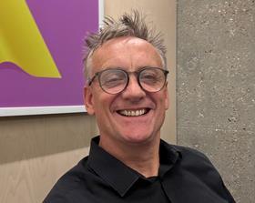 Simon Fenn 3