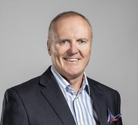 Phil Barton, Partners&