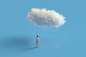 cloud computing challenge