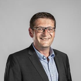 Lee Davey Partners&