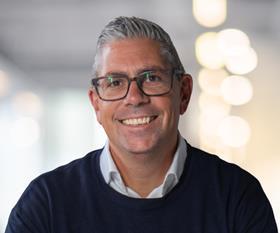 Martyn Mathews -headshot