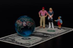 GettyImages-1567019747