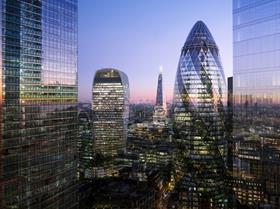 london (6)