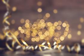 GettyImages-1722077191