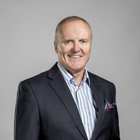 Phil Barton, Partners&