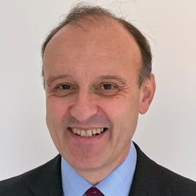 Kirkup Gallagher Bassett