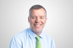 Michael Rea_Gallagher