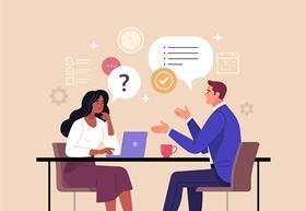 GettyImages-2203366907