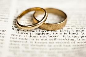 wedding rings (2)