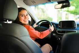 youngdriver (2)