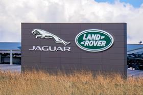 jlr