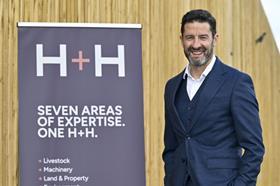 H+H