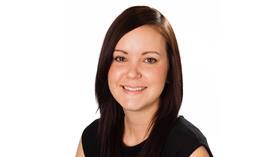 Hannah Wilkinson