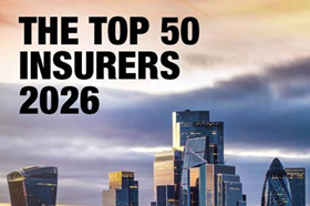 top-50-insurers-2026