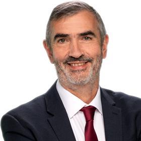 David Allison - white 600px