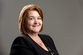 Alison Williams MD Prestige Underwriting