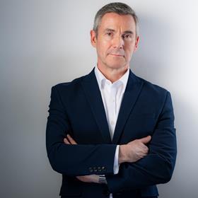 David Sparkes (9797)156 - HiRES