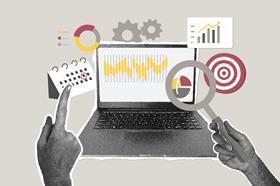 GettyImages-2179148633