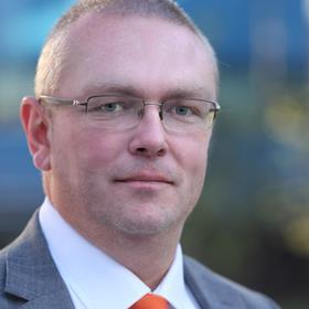 Chris Croft Photo (3) TO USE