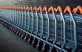 Sainsburys_getty