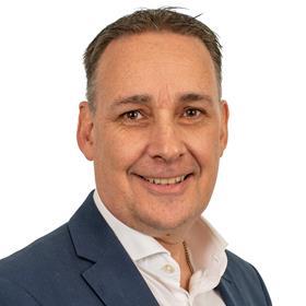 Martin Ball Allianz