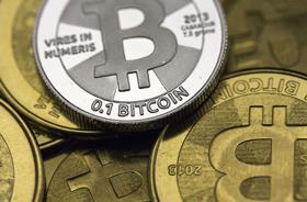 Bitcoin-CredittoReuters