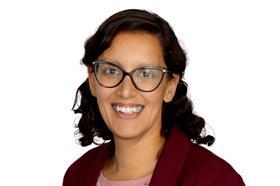 Meera Rajoo-Oakley-2-T