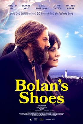 Bolans Shoes