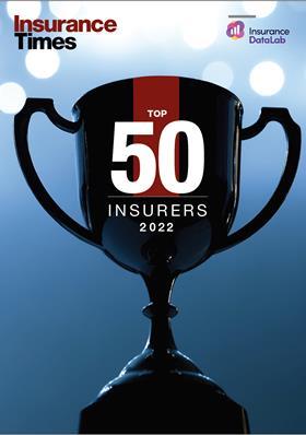 Top 50 Insurers 2022 web cover