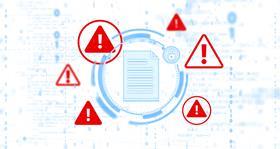 cyber report