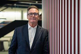 Colm Homes 2026 Allianz