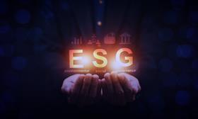 ESG