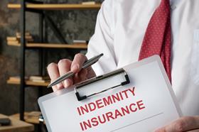 GettyImages-1387032863