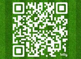Fantasy QR code join 25-26