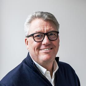 Jamie Melling Smartnumbers