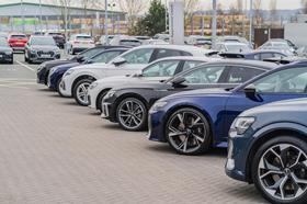 cars