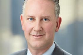 Untitled design - 2026-01-06T130309.444