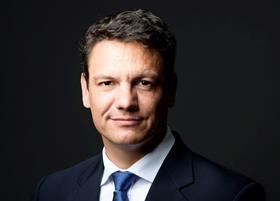 Matthias